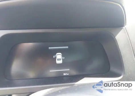 2025 Hyundai Elantra Sel Sport из США, поврежденный, VIN KMHLM4DG6SU998632